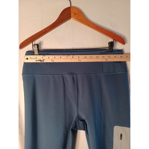 NORTHFACE‎ jumpsuit pants - Picture 5 of 9